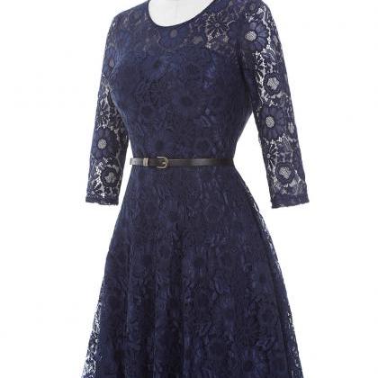 Mother of the Bride Dresses with Be..