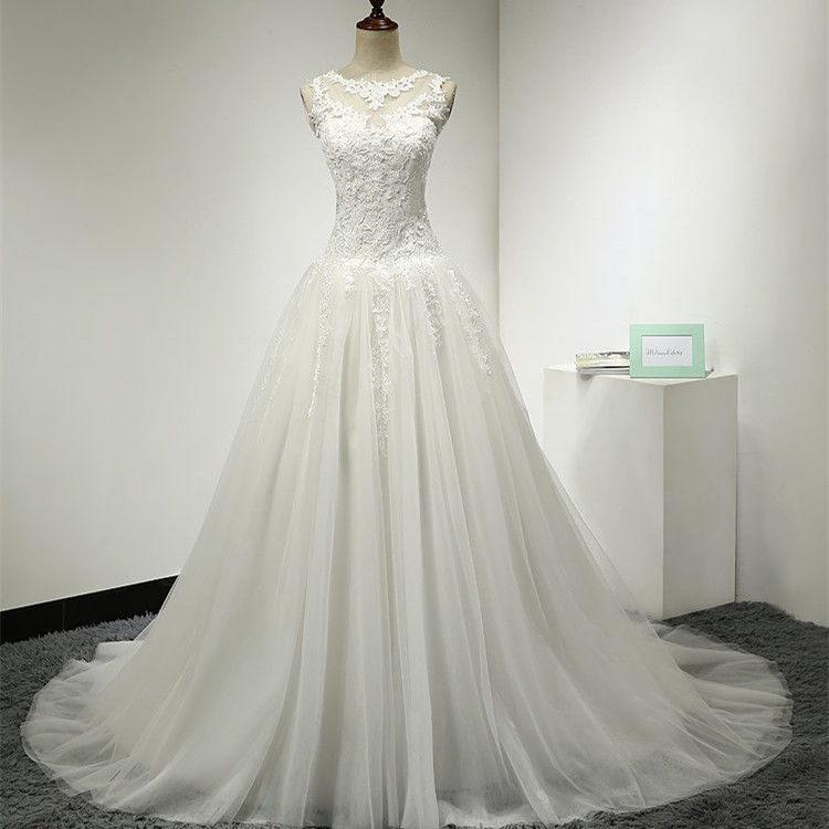 wedding dress 2022 new bride tube| Alibaba.com