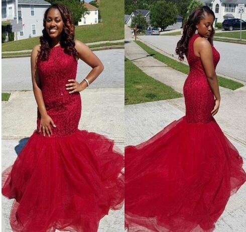 mermaid puffy dress