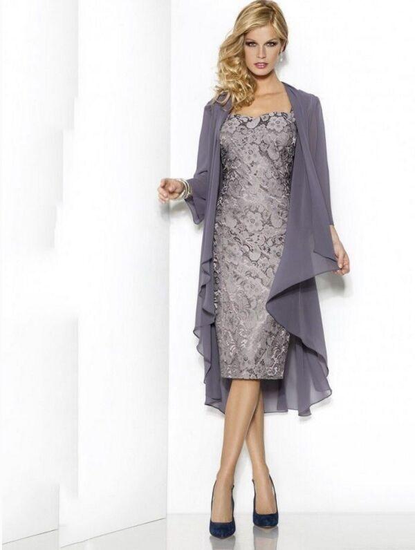 asos curve formal dresses