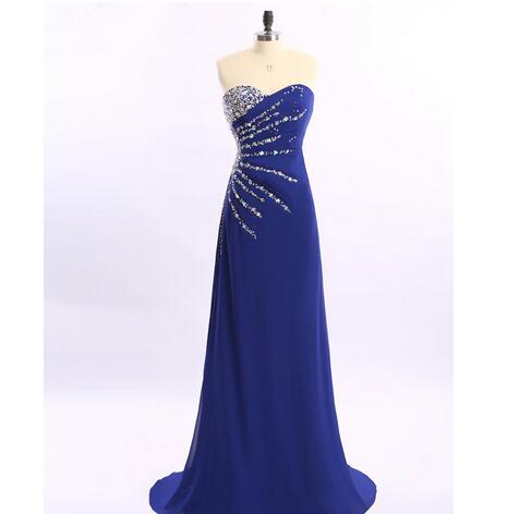 Vestido curto para formatura sales 2018