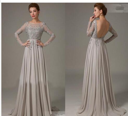 hottest mother of the bride dresses