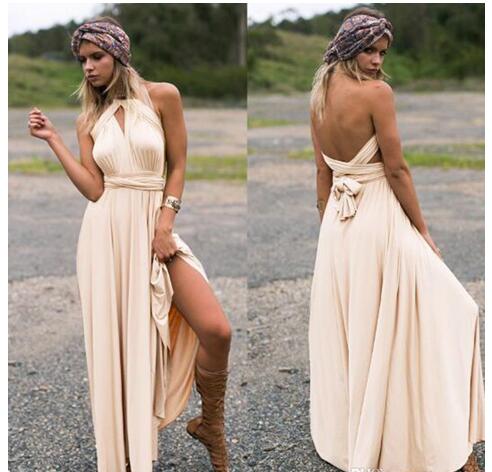 sexy country dresses