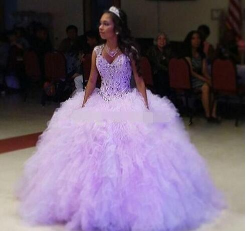 purple quince dresses