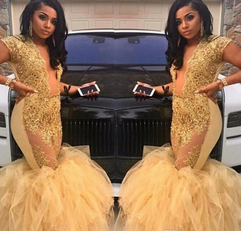 designer mermaid gowns