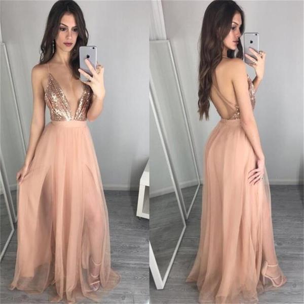 popular formal dresses