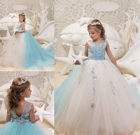 Butterfly Corset Dress